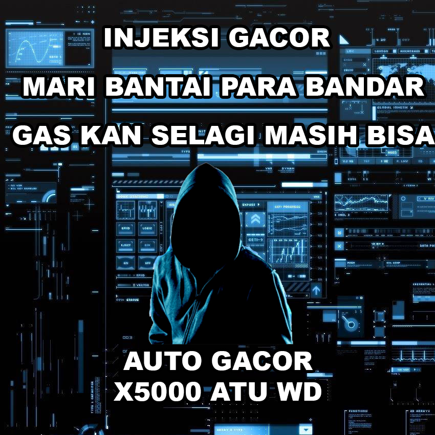 Banner promo & simulator